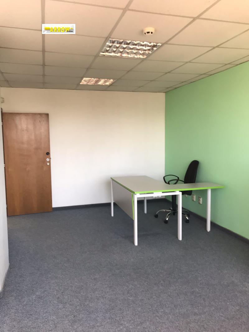 A louer  Bureau Sofia , Tsentar , 280 m² | 82767661 - image [12]