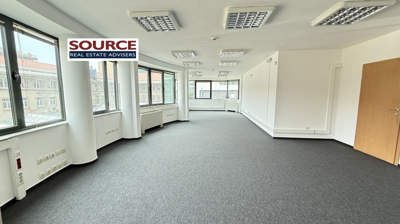 В аренду  Офис София , Център , 190 кв.м | 81684792 - изображение [3]