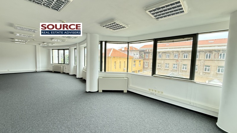В аренду  Офис София , Център , 190 кв.м | 81684792 - изображение [5]