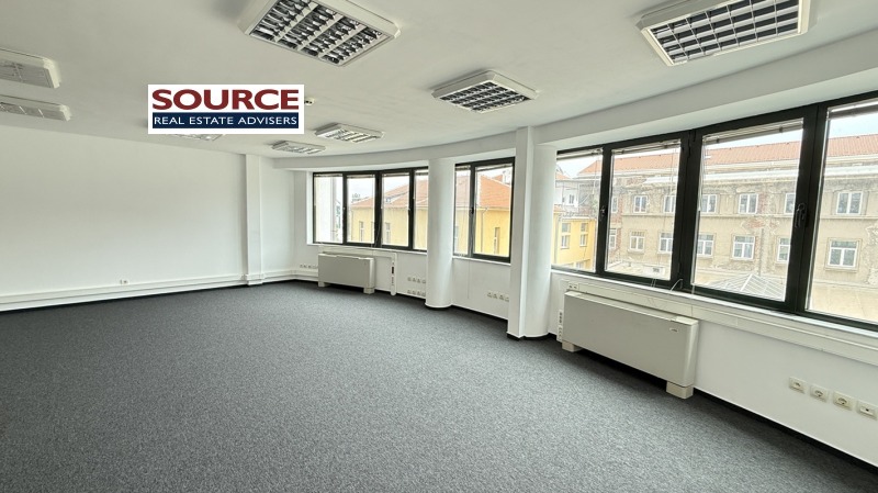 В аренду  Офис София , Център , 190 кв.м | 81684792 - изображение [6]