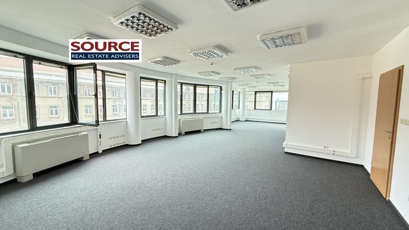 В аренду  Офис София , Център , 190 кв.м | 81684792 - изображение [2]