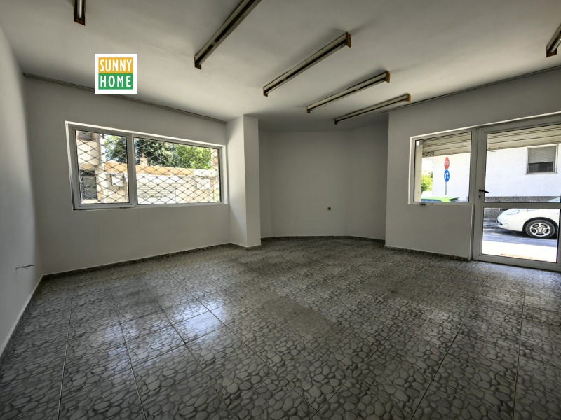 Zu vermieten  Büro Warna , SchP Gara , 28 qm | 59178030 - Bild [2]