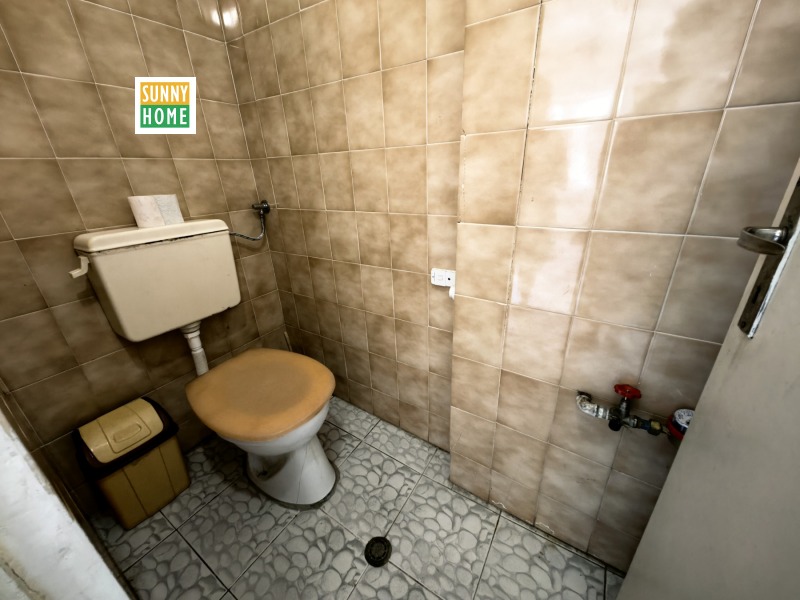 Zu vermieten  Büro Warna , SchP Gara , 28 qm | 59178030 - Bild [8]