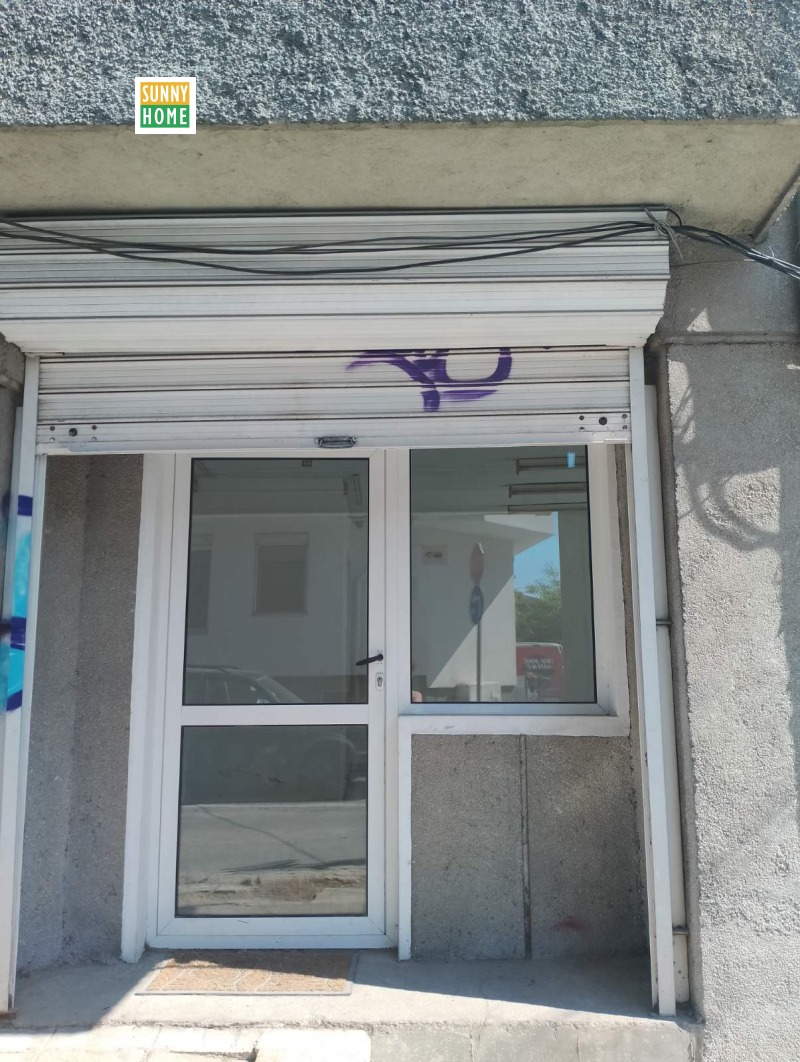 Zu vermieten  Büro Warna , SchP Gara , 28 qm | 59178030 - Bild [10]