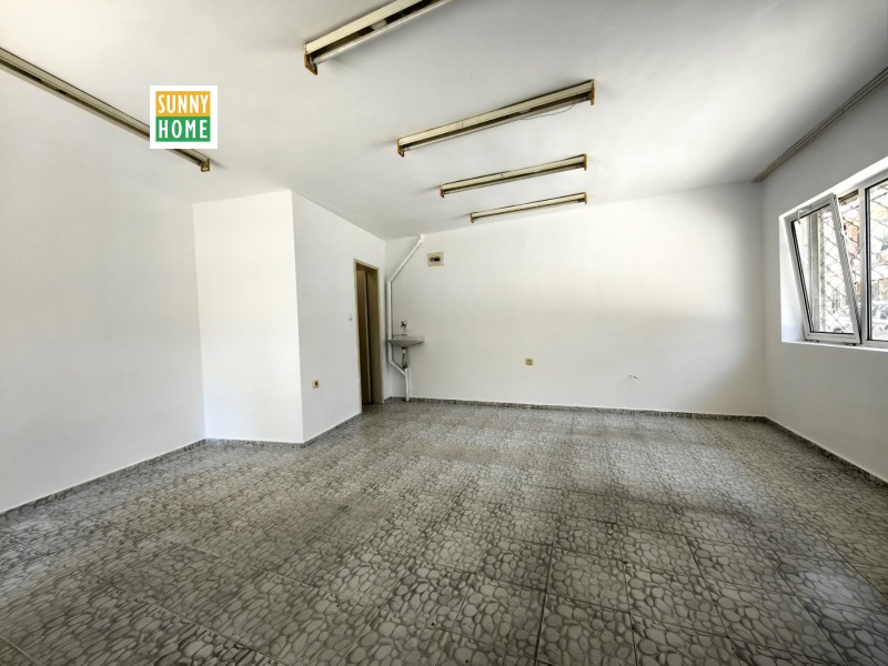 Zu vermieten  Büro Warna , SchP Gara , 28 qm | 59178030