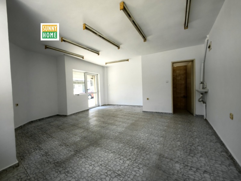Zu vermieten  Büro Warna , SchP Gara , 28 qm | 59178030 - Bild [6]