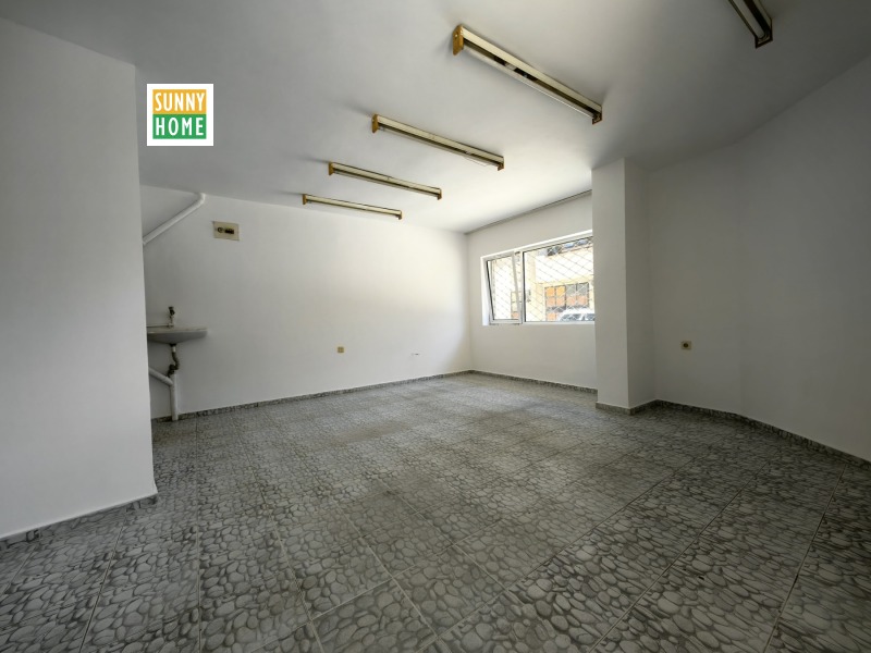 Zu vermieten  Büro Warna , SchP Gara , 28 qm | 59178030 - Bild [7]