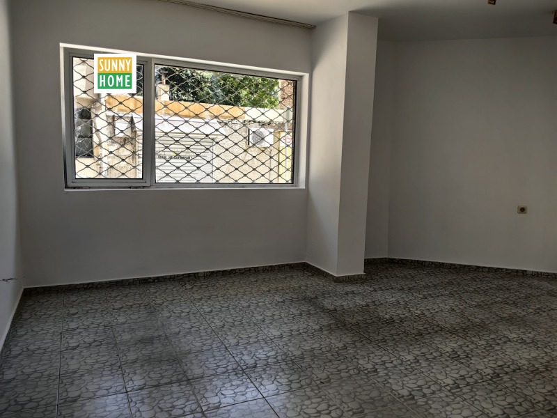 Zu vermieten  Büro Warna , SchP Gara , 28 qm | 59178030 - Bild [5]