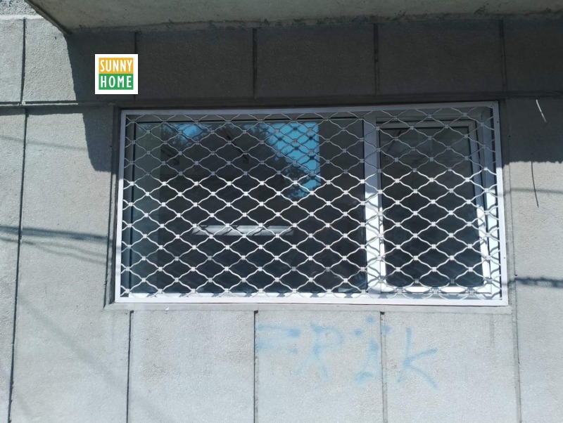 Zu vermieten  Büro Warna , SchP Gara , 28 qm | 59178030 - Bild [9]