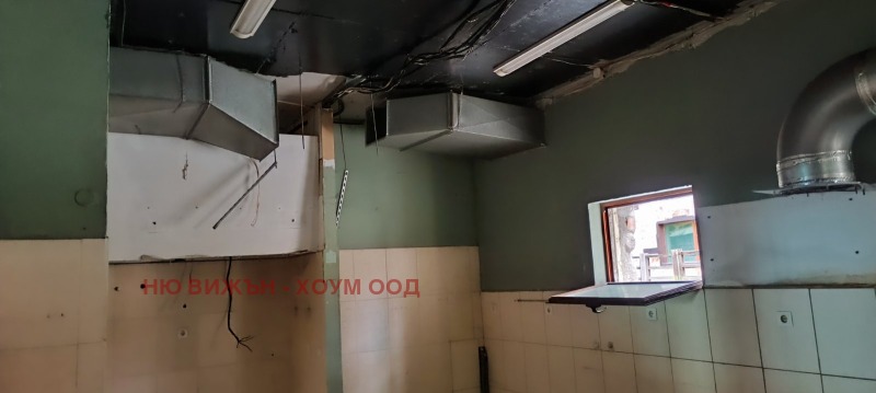 Дава под наем  Заведение област Благоевград , гр. Банско , 232 кв.м | 89702278 - изображение [8]