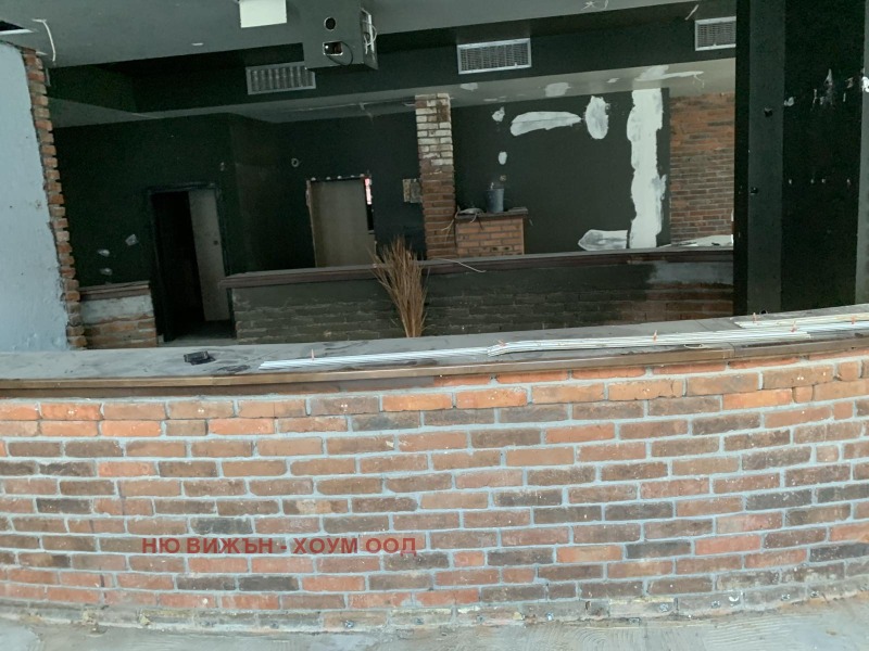 Дава под наем  Заведение област Благоевград , гр. Банско , 232 кв.м | 89702278 - изображение [4]