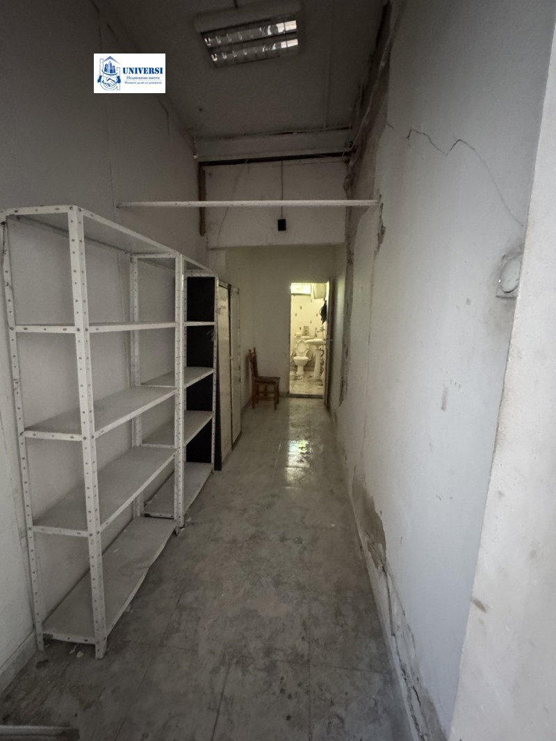 En renta  Edificio industrial Sofia , Sujodol , 470 metros cuadrados | 12876926 - imagen [6]