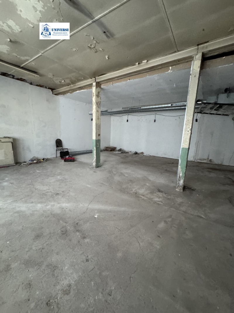 En renta  Edificio industrial Sofia , Sujodol , 470 metros cuadrados | 12876926 - imagen [5]