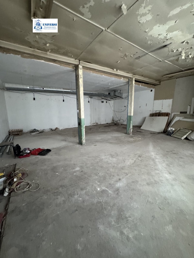 En renta  Edificio industrial Sofia , Sujodol , 470 metros cuadrados | 12876926 - imagen [4]
