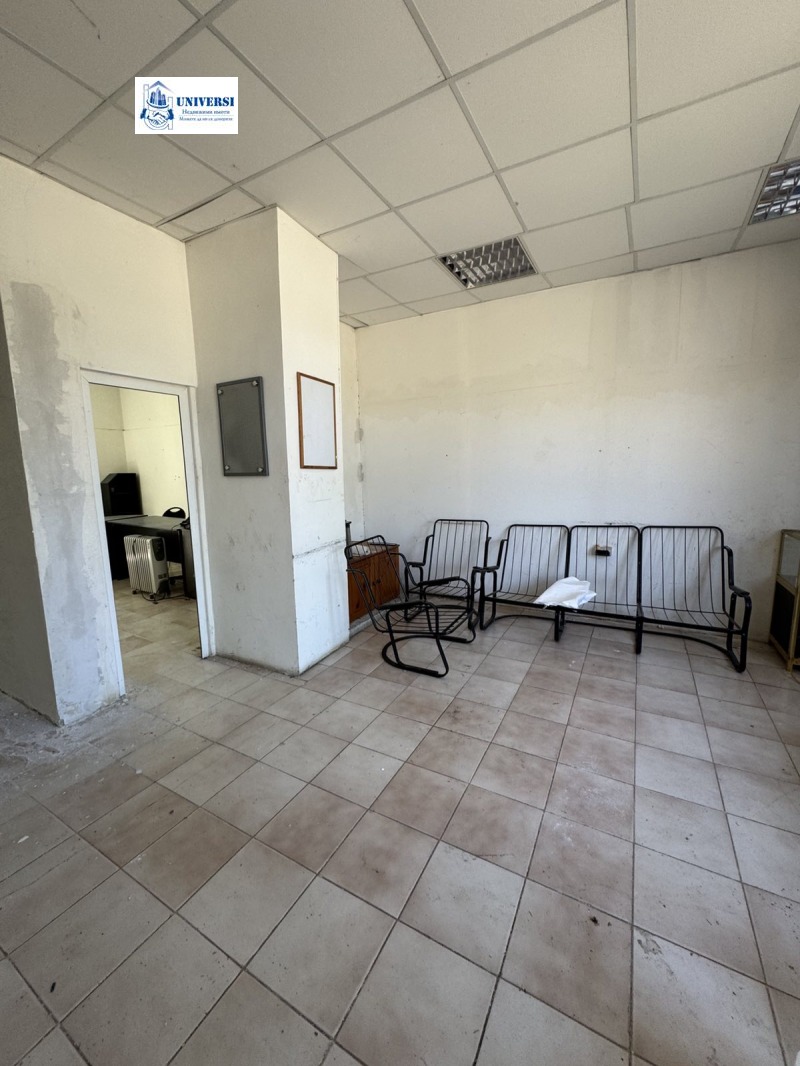 En renta  Edificio industrial Sofia , Sujodol , 470 metros cuadrados | 12876926 - imagen [7]