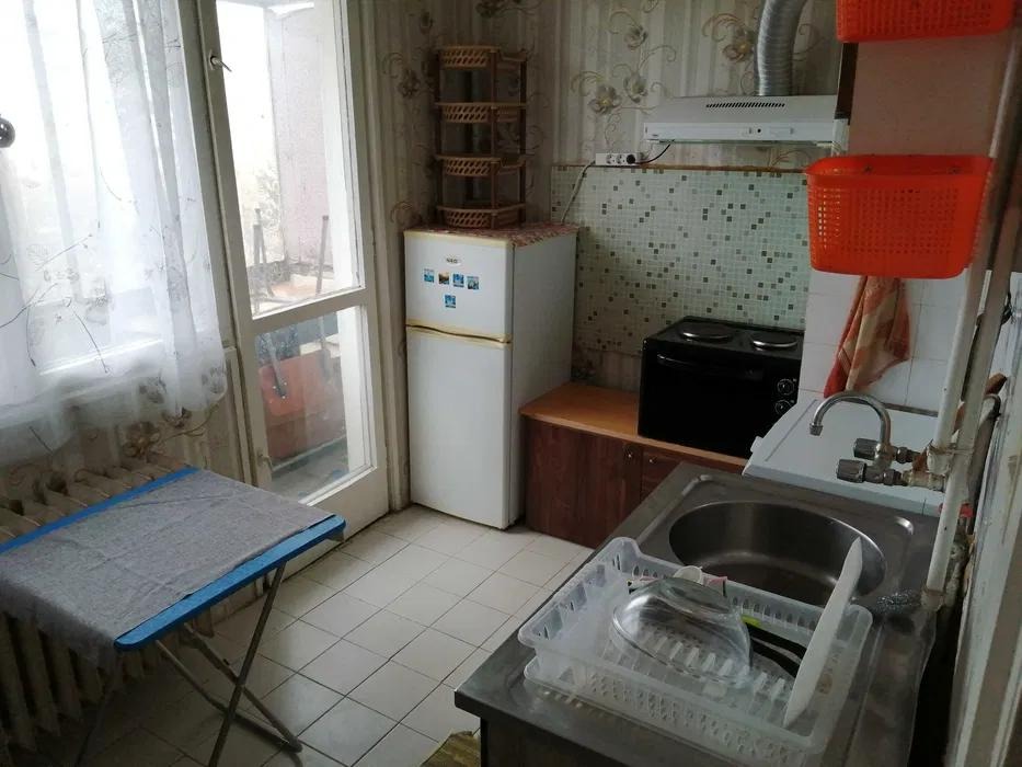 Дава под наем 2-СТАЕН, гр. София, Красно село, снимка 4 - Апартаменти - 54639688