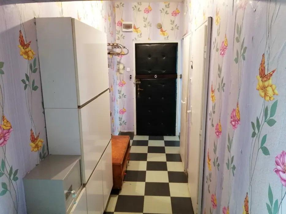 Дава под наем 2-СТАЕН, гр. София, Красно село, снимка 5 - Апартаменти - 54639688