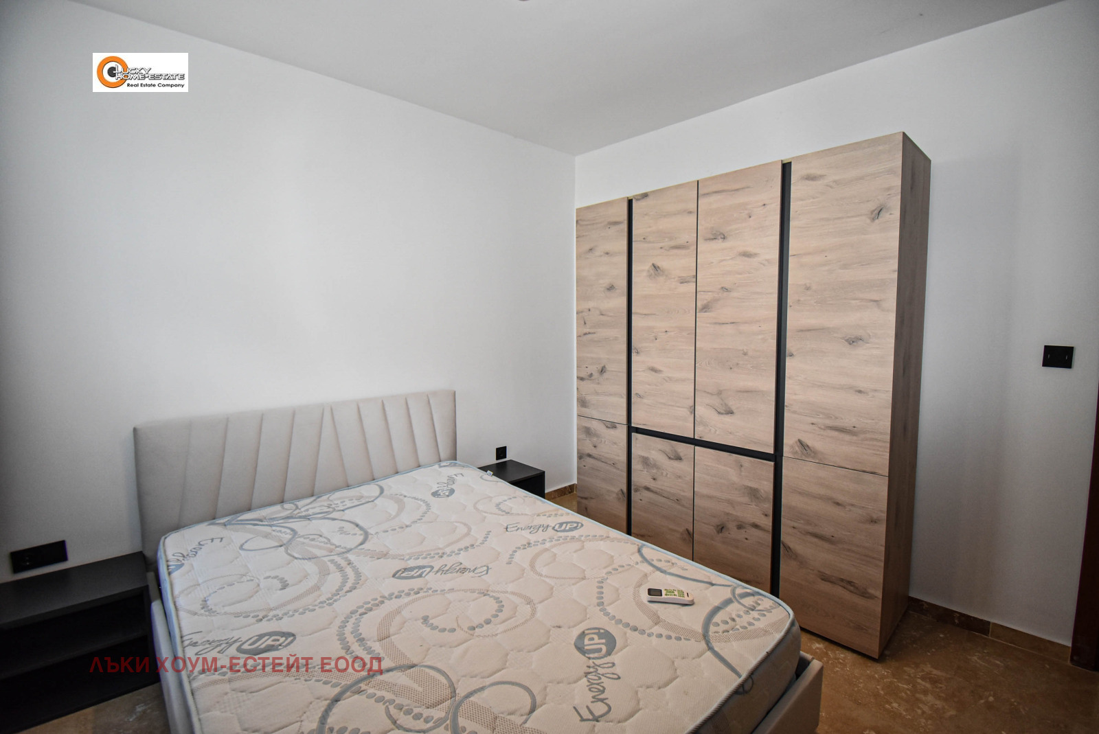 Дава под наем КЪЩА, гр. София, Бояна, снимка 13 - Къщи - 56015699