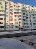 Дава под наем 1-СТАЕН, гр. Пловдив, Христо Смирненски, снимка 11