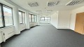 Дава под наем ОФИС, гр. София, Център, снимка 2