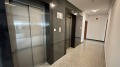 Дава под наем ОФИС, гр. София, Център, снимка 13