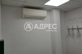 Дава под наем ОФИС, гр. Пловдив, Съдийски, снимка 7
