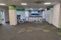Дава под наем ОФИС, гр. Пловдив, Съдийски, снимка 1