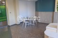 Дава под наем ОФИС, гр. Пловдив, Съдийски, снимка 10