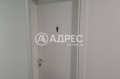 Дава под наем ОФИС, гр. Пловдив, Съдийски, снимка 8
