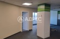 Дава под наем ОФИС, гр. Пловдив, Съдийски, снимка 2