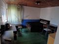 Дава под наем ЕТАЖ ОТ КЪЩА, гр. Варна, Трошево, снимка 3