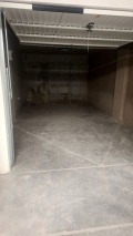 Дава под наем ГАРАЖ, ПАРКОМЯСТО, гр. София, Полигона, снимка 2