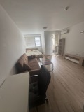 Под наем 1-СТАЕН, град София, Студентски град • 950 лв. / 485.73 € • 30241433 4