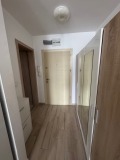 Под наем 1-СТАЕН, град София, Студентски град • 950 лв. / 485.73 € • 30241433 3