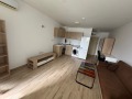 Под наем 1-СТАЕН, град София, Студентски град • 950 лв. / 485.73 € • 30241433 1