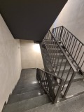 Под наем 2-СТАЕН, град София, Медицинска академия • 1200 € • 66517227 — Holmes.bg