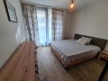 Под наем 2-СТАЕН, град София, Медицинска академия • 1200 € • 66517227 — Holmes.bg