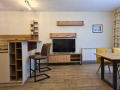 Под наем 2-СТАЕН, град София, Медицинска академия • 1200 € • 66517227 — Holmes.bg