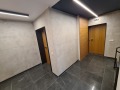 Под наем 2-СТАЕН, град София, Медицинска академия • 1200 € • 66517227 — Holmes.bg