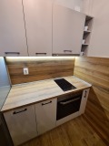 Под наем 2-СТАЕН, град София, Медицинска академия • 1200 € • 66517227 — Holmes.bg