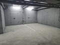 Под наем 2-СТАЕН, град София, Медицинска академия • 1200 € • 66517227 — Holmes.bg
