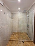 Под наем 2-СТАЕН, град София, Медицинска академия • 1200 € • 66517227 — Holmes.bg