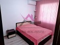 Под наем 2-СТАЕН, град Варна, Център • 500 € / 977.91 лв. • 78812883 3
