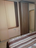 Под наем 2-СТАЕН, град Велико Търново, Център • 700 лв. • 87802462 — Holmes.bg