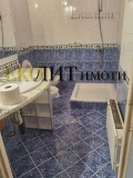 Под наем 2-СТАЕН, град София, Павлово • 400 € / 782.33 лв. • 51800362 4