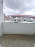 Под наем 2-СТАЕН, град София, Медицинска академия • 700 € / 1369.08 лв. • 52504860 4
