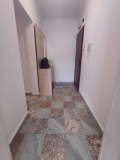 Под наем 2-СТАЕН, град София, Медицинска академия • 700 € / 1369.08 лв. • 52504860 12