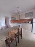 Под наем 2-СТАЕН, град София, Медицинска академия • 700 € / 1369.08 лв. • 52504860 5