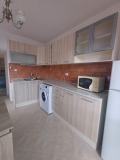 Под наем 2-СТАЕН, град София, Медицинска академия • 700 € / 1369.08 лв. • 52504860 7