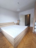 Под наем 2-СТАЕН, град София, Медицинска академия • 700 € / 1369.08 лв. • 52504860 10